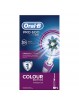 Oral-B PRO 600 CrossAction Elektrische Zahnbürste-4