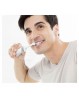 Cepillo Eléctrico Oral-B TriZone 600-4
