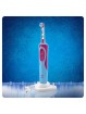 Brosse à dents électrique Oral-B Stages Power Kids de La Reine des neiges-3