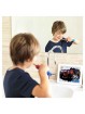 Star Wars Electric Toothbrush Oral-B Stages Power Kids-4