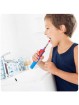 Star Wars Electric Toothbrush Oral-B Stages Power Kids-5