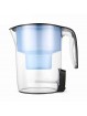 Brocca per l'acqua Viomi Water Filter Pitcher (UV)-1