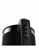 Bouilloire électrique Xiaomi Viomi Smart Kettle-1