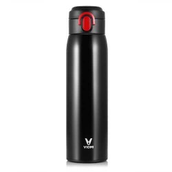 Termo Xiaomi Viomi Vacuum Bottle