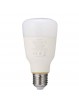 Intelligente LED-Glühbirne Bulb Xiaomi Yeelight-2