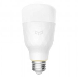 Bombilla Smart LED Bulb Xiaomi Yeelight