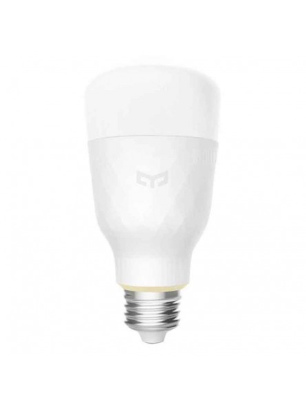 Smart LED Bulb Xiaomi Yeelight-ppal