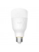 Intelligente LED-Glühbirne Bulb Xiaomi Yeelight-0