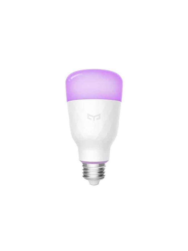 https://miberia.com/4360-full_default/Ampoule-Smart-LED-Bulb-Xiaomi-Yeelight-couleur.jpg