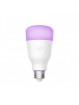 Intelligente LED-Glühbirne Bulb Xiaomi Yeelight (Farbe)-0