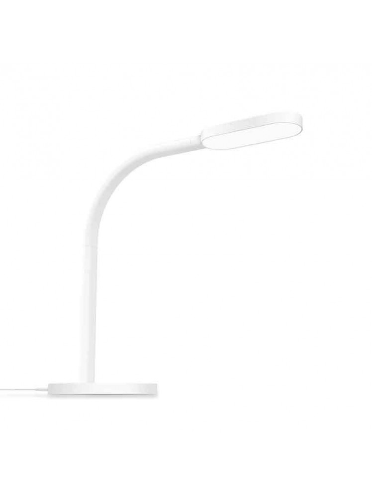 Acheter Lampe de bureau LED rechargeable Xiaomi Yeelight au