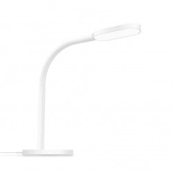 Lámpara de escritorio LED recargable Xiaomi Yeelight