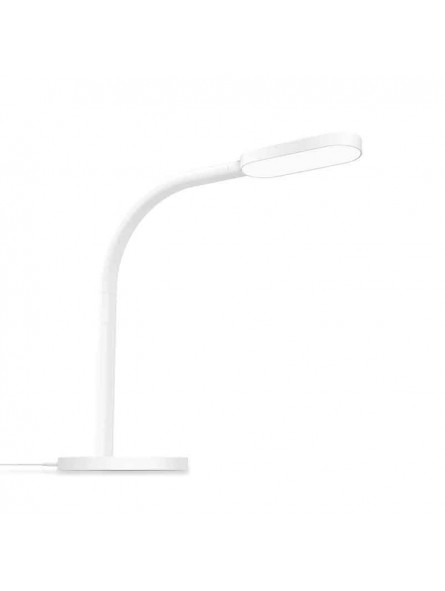 Wiederaufladbare LED-Schreibtischlampe Xiaomi Yeelight-ppal