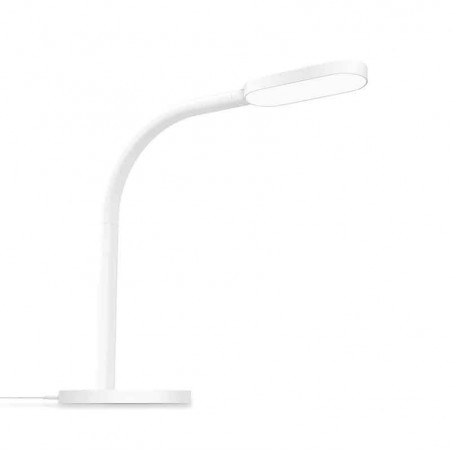 Acquistare lampada da tavolo a LED ricaricabile Xiaomi Yeelight