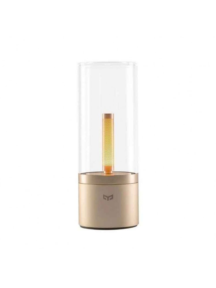 Comprar Lámpara de escritorio LED recargable Xiaomi Yeelight