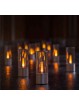 Lampada a candela Xiaomi Yeelight-1