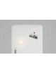 Xiaomi Yeelight Motion Sensor LED Night Light-6