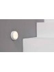 Luz nocturna LED con sensor de movimiento Xiaomi Yeelight-6