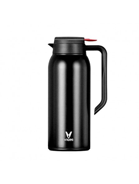 Bouteille Thermal Carafe Xiaomi Viomi-ppal