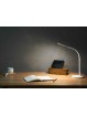 Lámpara de escritorio LED recargable Xiaomi Yeelight-5
