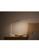 Lámpara de escritorio LED recargable Xiaomi Yeelight-7