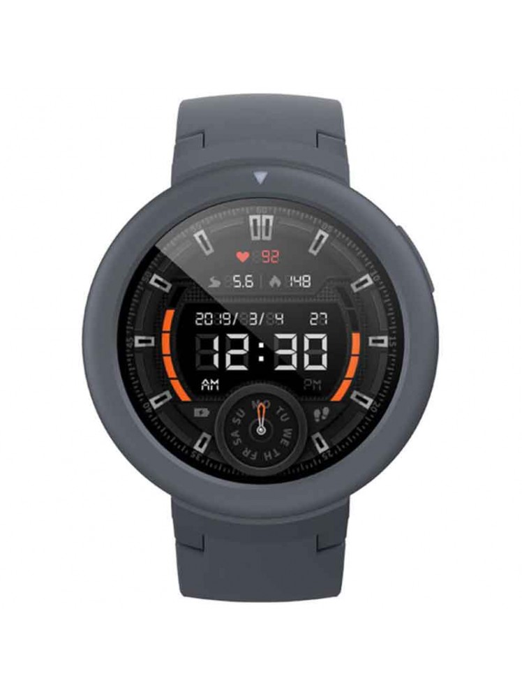 amazfit verge ou verge lite