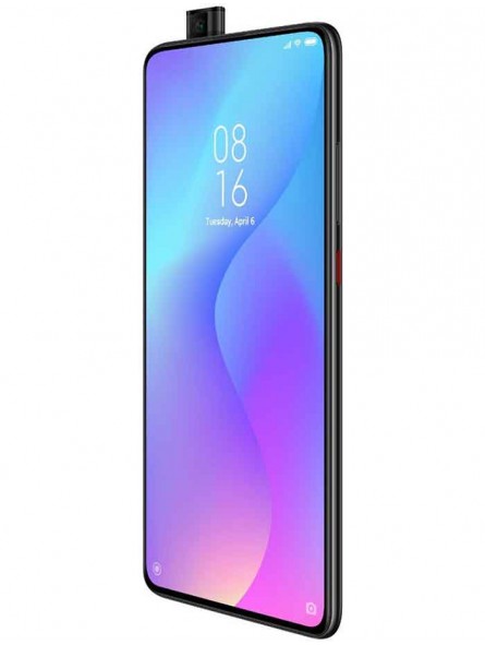 Comprar Xiaomi Mi 9t Versión Global 2284