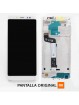 Recambio Pantalla Original Xiaomi Redmi Note 5-0