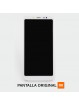 Recambio Pantalla Original Xiaomi Redmi Note 5-1