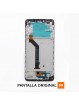 Recambio Pantalla Original Xiaomi Redmi S2-2