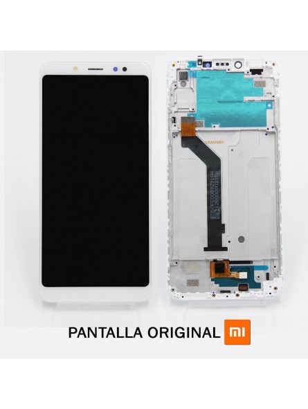 Recambio Pantalla Original Xiaomi Redmi S2-ppal