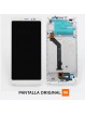Recambio Pantalla Original Xiaomi Redmi S2-0