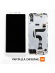 Recambio Pantalla Original Xiaomi Mi A2-2