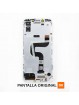 Recambio Pantalla Original Xiaomi Mi A2-1