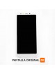 Recambio Pantalla Original Xiaomi Redmi A2-0