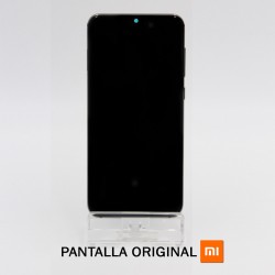 Recambio Pantalla Original Xiaomi Mi 9 SE
