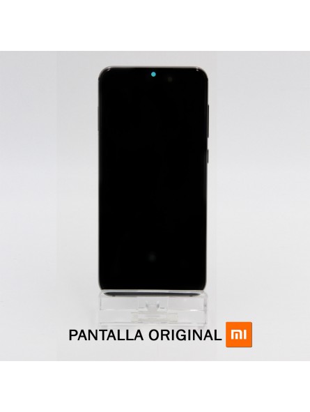 Recambio Pantalla Original Xiaomi Mi 9 SE-ppal
