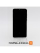 Recambio Pantalla Original Xiaomi Mi 9 SE-0