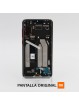 Recambio Pantalla Original Xiaomi Mi 9 SE-1