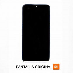 Recambio Pantalla Original Xiaomi Mi 9