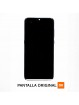 Recambio Pantalla Original Xiaomi Mi 9-0