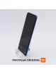 Recambio Pantalla Original Xiaomi Mi 9-2