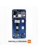 Recambio Pantalla Original Xiaomi Mi 9-1