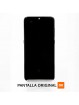 Recambio Pantalla Original Xiaomi Mi 9-0