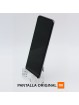 Recambio Pantalla Original Xiaomi Mi 9-2