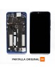 Recambio Pantalla Original Xiaomi Mi 8 Lite-2