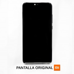 Recambio Pantalla Original Xiaomi Mi 8 Lite