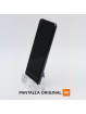 Recambio Pantalla Original Xiaomi Mi 8 Lite-2