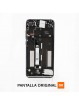 Recambio Pantalla Original Xiaomi Mi 8 Lite-1