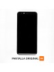 Recambio Pantalla Original Xiaomi Mi A2-0